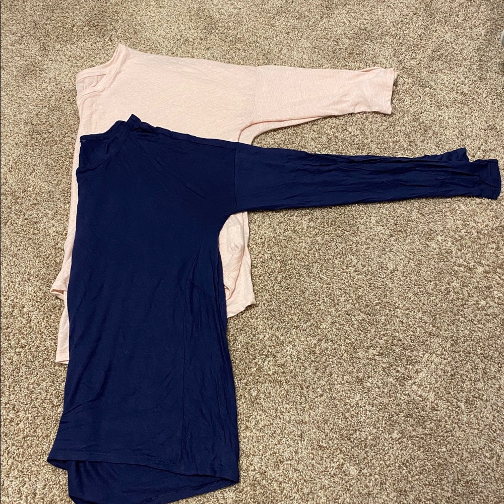 Old Navy Shirts BUNDLE!